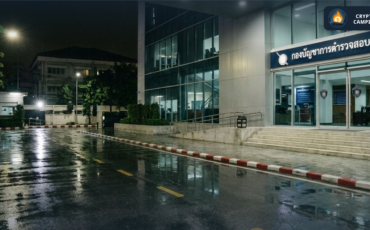 Frame 1130 - 2026-03-09T121223.140 Frame 1130 - 2026-03-09T121223.140