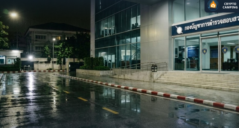 Frame 1130 - 2026-03-09T121223.140 Frame 1130 - 2026-03-09T121223.140