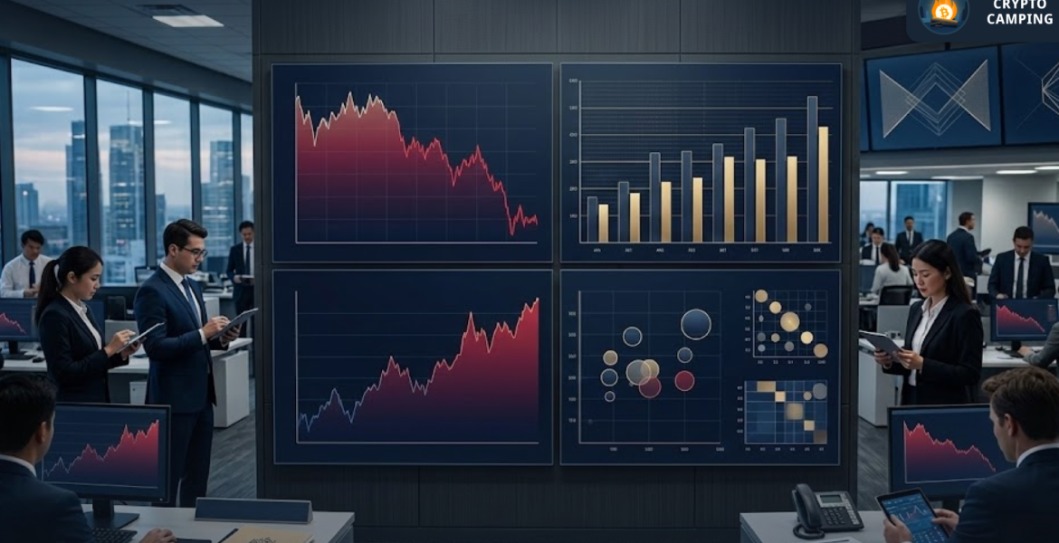 Frame 1130 - 2026-03-09T121237.305 Frame 1130 - 2026-03-09T121237.305