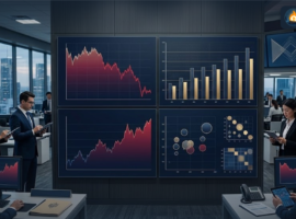 Frame 1130 - 2026-03-09T121237.305 Frame 1130 - 2026-03-09T121237.305
