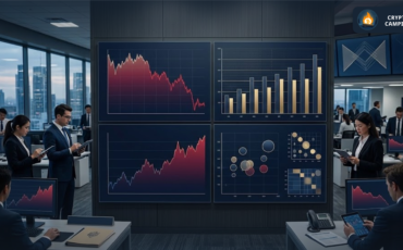 Frame 1130 - 2026-03-09T121237.305