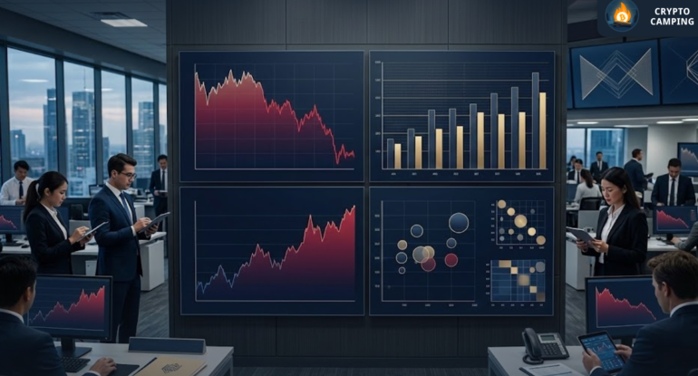 Frame 1130 - 2026-03-09T121237.305 Frame 1130 - 2026-03-09T121237.305