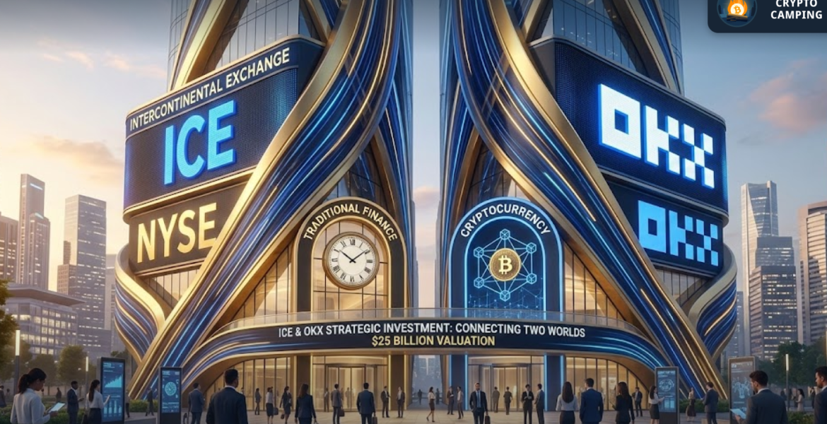 Frame 1130 - 2026-03-09T121919.892 Frame 1130 - 2026-03-09T121919.892