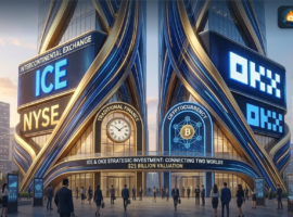 Frame 1130 - 2026-03-09T121919.892 Frame 1130 - 2026-03-09T121919.892