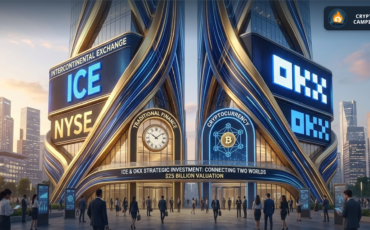 Frame 1130 - 2026-03-09T121919.892