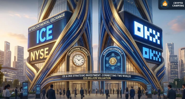 Frame 1130 - 2026-03-09T121919.892 Frame 1130 - 2026-03-09T121919.892