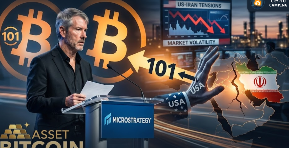 Frame 1130 - 2026-03-09T123641.097 Frame 1130 - 2026-03-09T123641.097