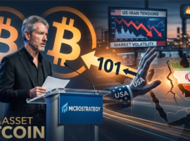 Frame 1130 - 2026-03-09T123641.097 Frame 1130 - 2026-03-09T123641.097