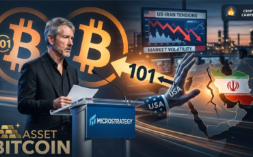 Frame 1130 - 2026-03-09T123641.097