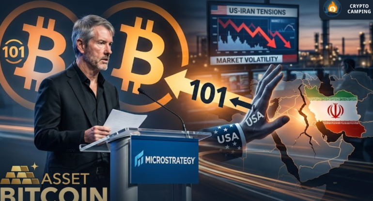 Frame 1130 - 2026-03-09T123641.097 Frame 1130 - 2026-03-09T123641.097