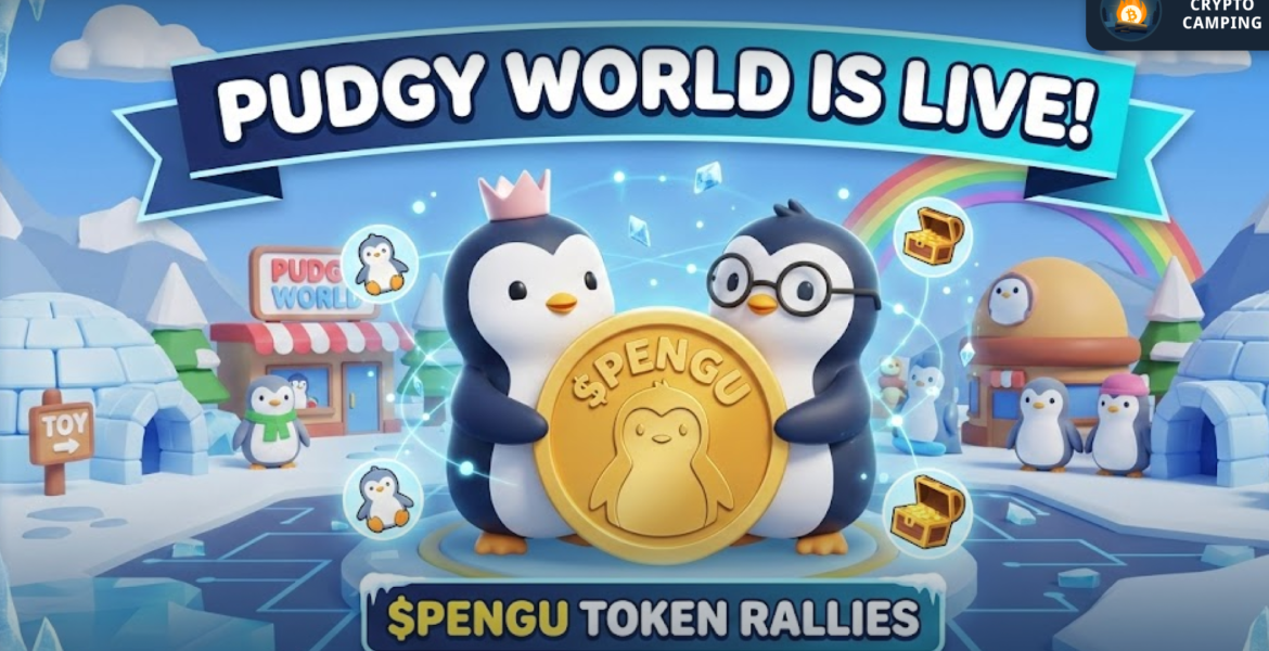 Frame 1130 - 2026-03-10T123518.709