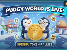 Frame 1130 - 2026-03-10T123518.709