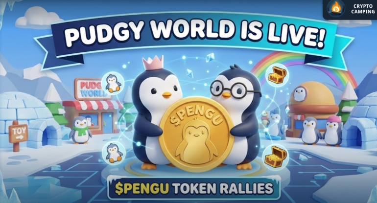 Frame 1130 - 2026-03-10T123518.709