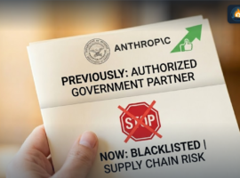 Frame 1130 - 2026-03-10T123612.132