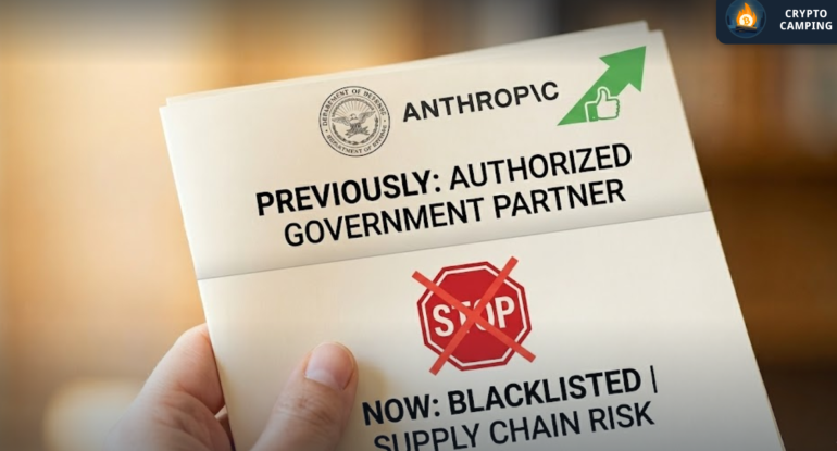 Frame 1130 - 2026-03-10T123612.132