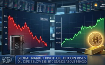 Frame 1130 - 2026-03-10T123655.279