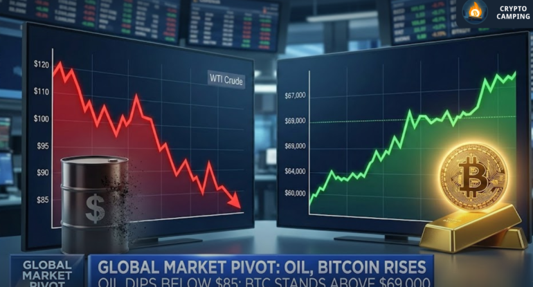 Frame 1130 - 2026-03-10T123655.279
