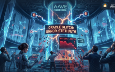 Frame 1130 - 2026-03-11T140132.809