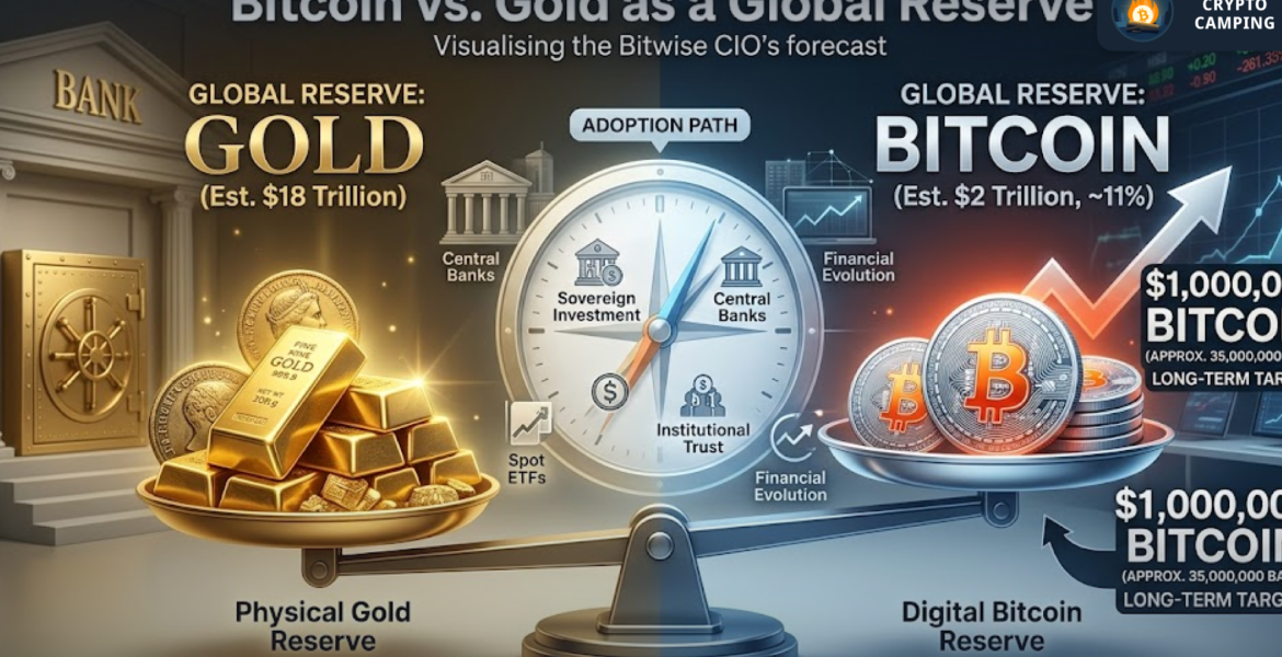 Frame 1130 - 2026-03-11T140230.401