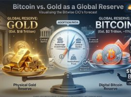 Frame 1130 - 2026-03-11T140230.401