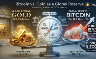 Frame 1130 - 2026-03-11T140230.401