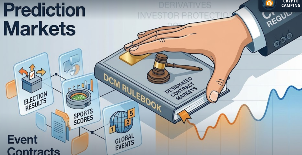Frame 1130 - 2026-03-13T103049.975