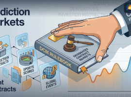 Frame 1130 - 2026-03-13T103049.975