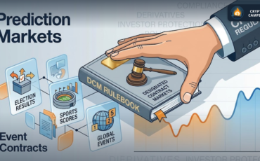 Frame 1130 - 2026-03-13T103049.975