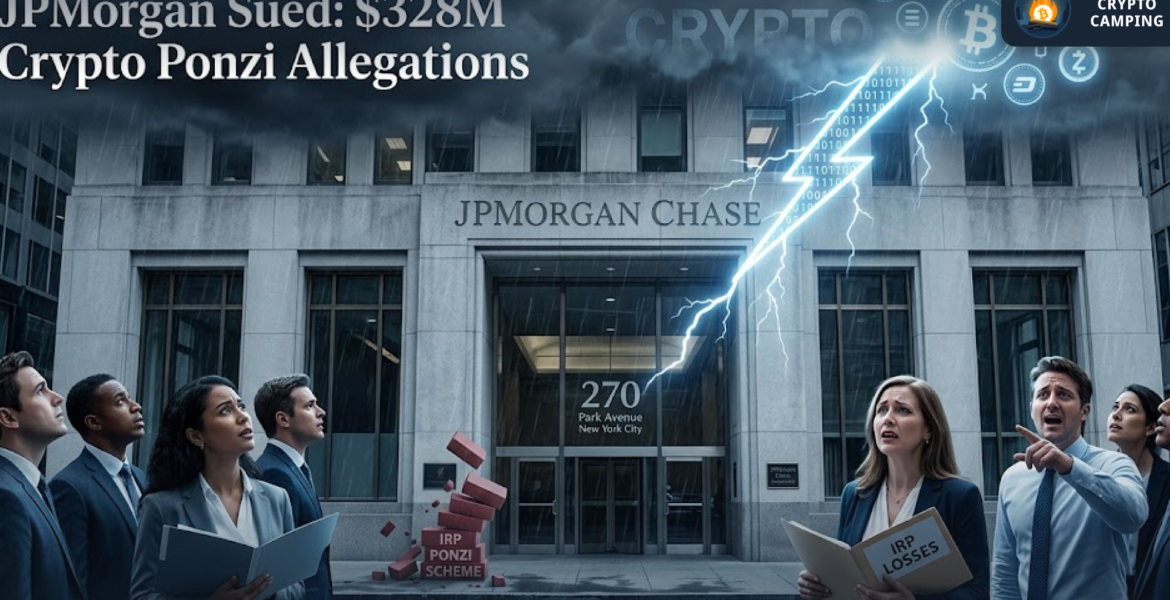 Frame 1130 - 2026-03-13T103102.016