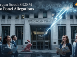 Frame 1130 - 2026-03-13T103102.016