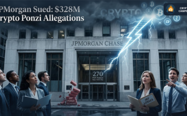 Frame 1130 - 2026-03-13T103102.016