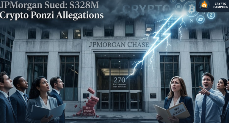 Frame 1130 - 2026-03-13T103102.016