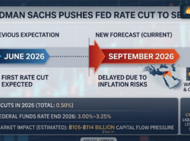 Frame 1130 - 2026-03-13T103117.654