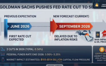 Frame 1130 - 2026-03-13T103117.654