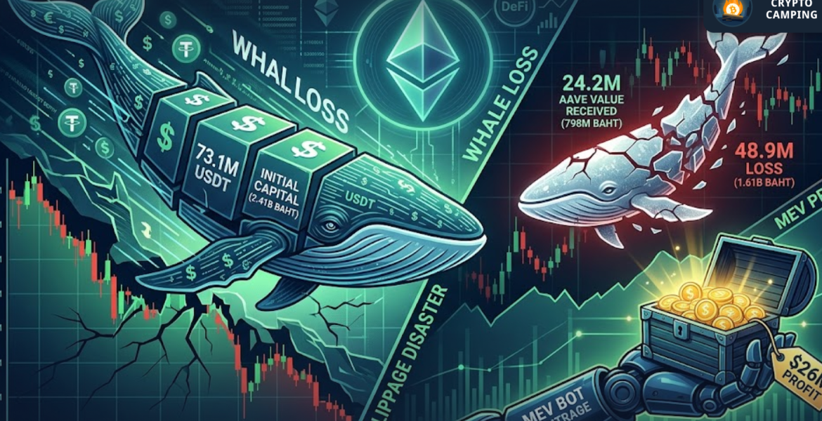 Frame 1130 - 2026-03-13T103813.844