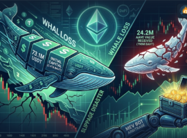Frame 1130 - 2026-03-13T103813.844