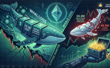 Frame 1130 - 2026-03-13T103813.844