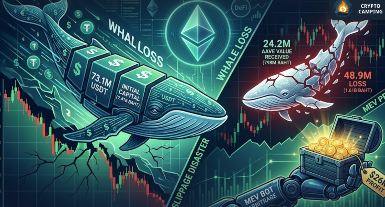 Frame 1130 - 2026-03-13T103813.844