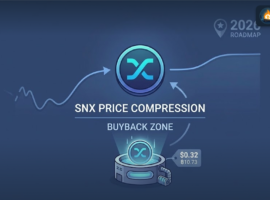 Frame 1130 - 2026-03-14T132526.260