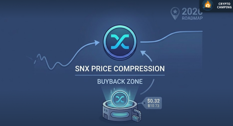 Frame 1130 - 2026-03-14T132526.260