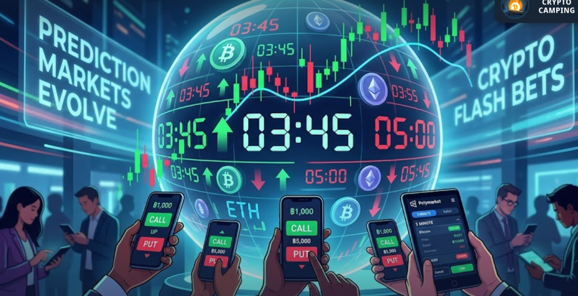 Frame 1130 - 2026-03-14T132555.555