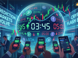 Frame 1130 - 2026-03-14T132555.555