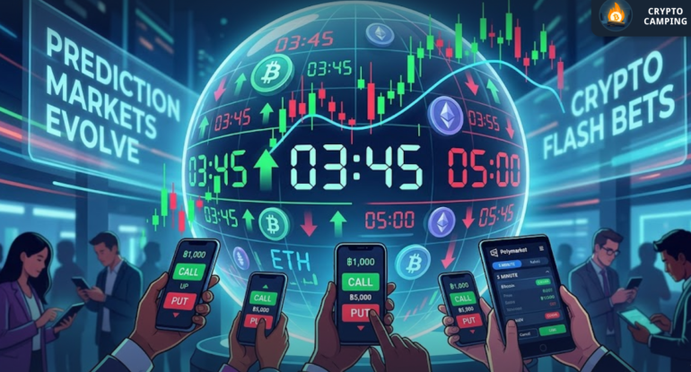 Frame 1130 - 2026-03-14T132555.555