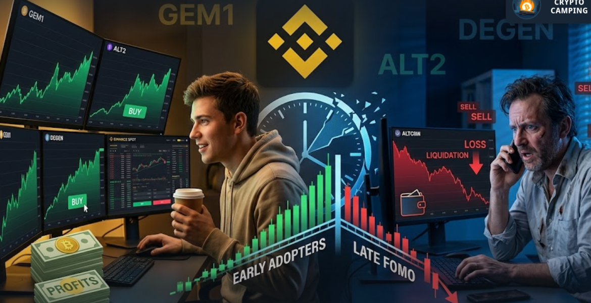 Frame 1130 - 2026-03-14T132606.504