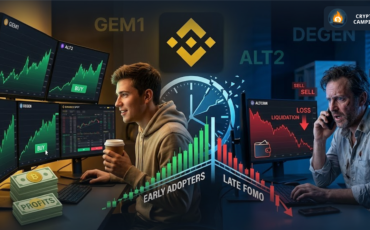 Frame 1130 - 2026-03-14T132606.504