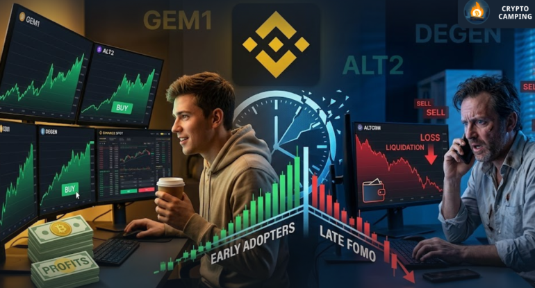 Frame 1130 - 2026-03-14T132606.504