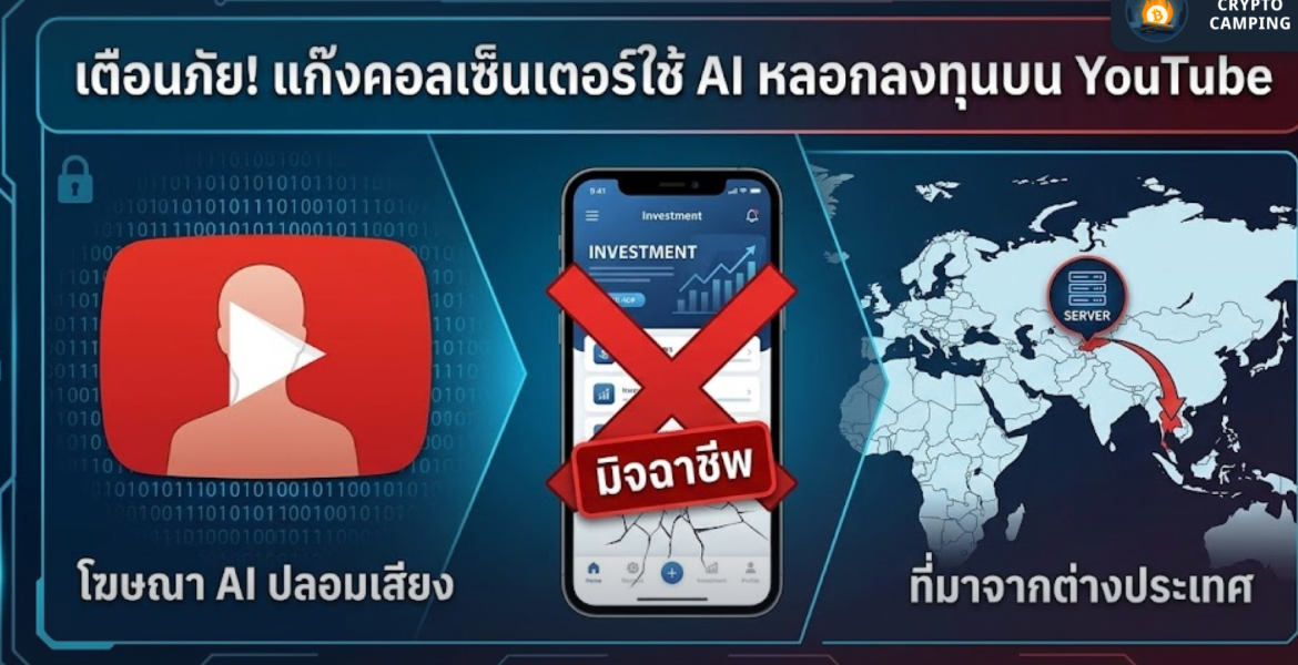 Frame 1130 - 2026-03-15T121154.531