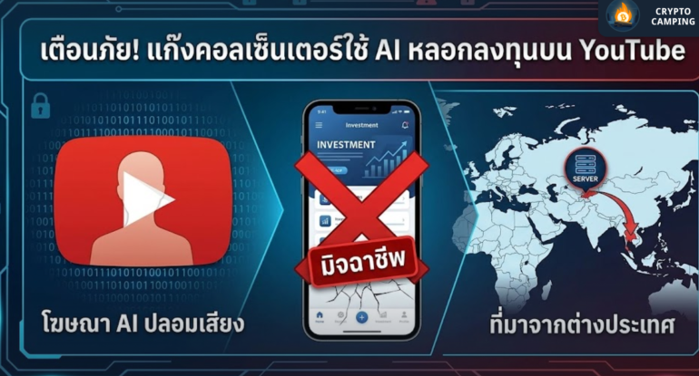 Frame 1130 - 2026-03-15T121154.531