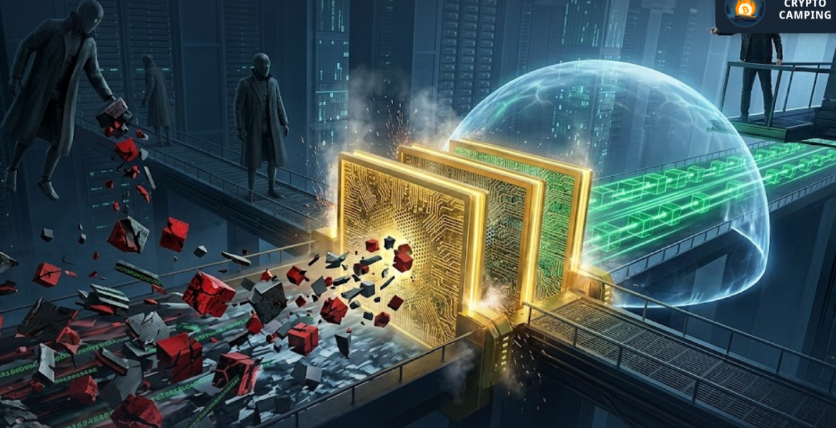 Frame 1130 - 2026-03-15T121211.793