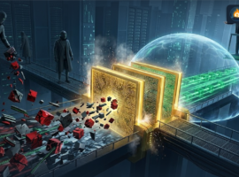 Frame 1130 - 2026-03-15T121211.793